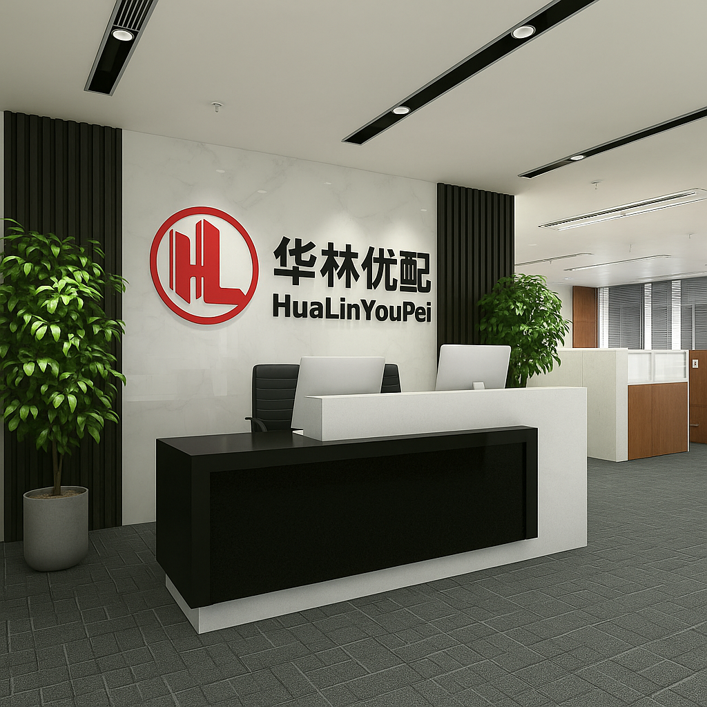 杭州在线配资 福建小伙刷牙误吞18cm牙刷，网友：我和我的小伙伴都惊呆了...